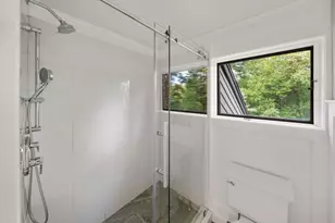 516 First Parish Rd, Scituate, MA 02066 - Photo 23
