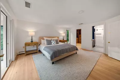 516 First Parish Rd, Scituate, MA 02066 - Photo 25