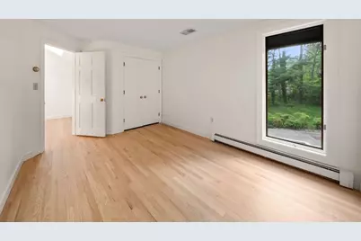 516 First Parish Rd, Scituate, MA 02066 - Photo 21