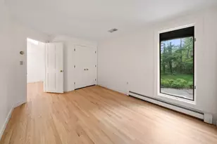 516 First Parish Rd, Scituate, MA 02066 - Photo 21