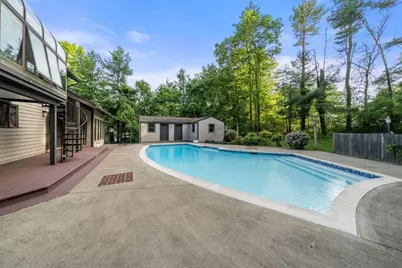 516 First Parish Rd, Scituate, MA 02066 - Photo 31