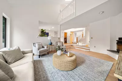 516 First Parish Rd, Scituate, MA 02066 - Photo 9