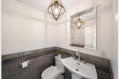 516 First Parish Rd, Scituate, MA 02066 - Photo 13