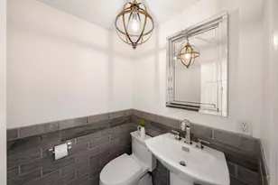 516 First Parish Rd, Scituate, MA 02066 - Photo 13