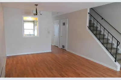 41 Foundry St #14-10, Easton, MA 02375 - Photo 11