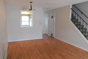 41 Foundry St, Easton, MA 02375 - Photo 11