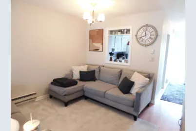 41 Foundry St #14-10, Easton, MA 02375 - Photo 9