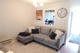 41 Foundry St, Easton, MA 02375 - Photo 9