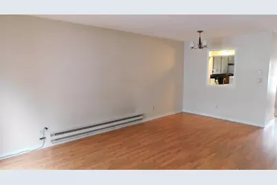41 Foundry St #14-10, Easton, MA 02375 - Photo 5