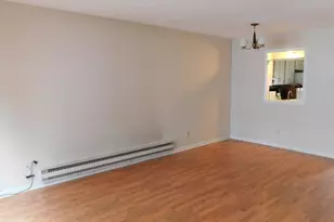 41 Foundry St, Easton, MA 02375 - Photo 5