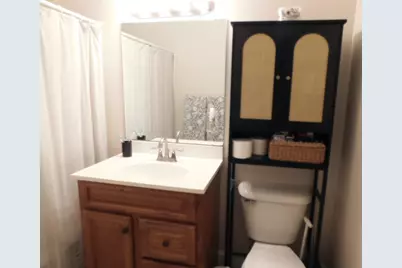41 Foundry St #14-10, Easton, MA 02375 - Photo 13