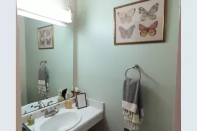41 Foundry St #14-10, Easton, MA 02375 - Photo 7