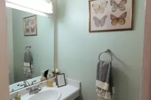 41 Foundry St, Easton, MA 02375 - Photo 7