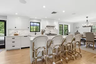 40 Frances Dr, Newburyport, MA 01950 - Photo 13