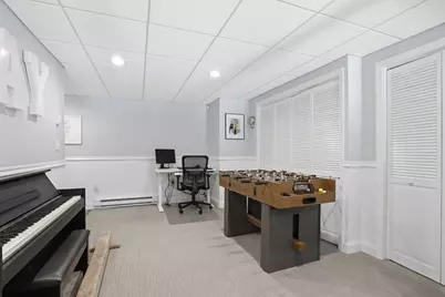 40 Frances Dr, Newburyport, MA 01950 - Photo 39