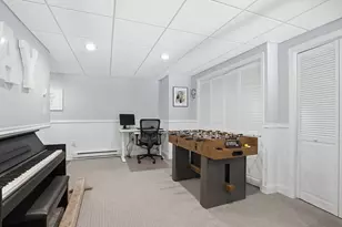 40 Frances Dr, Newburyport, MA 01950 - Photo 39