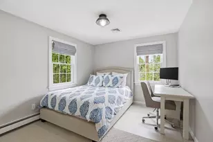 40 Frances Dr, Newburyport, MA 01950 - Photo 33