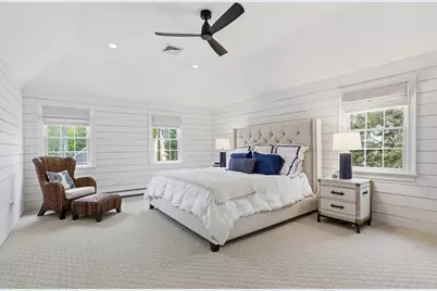 40 Frances Dr, Newburyport, MA 01950 - Photo 27