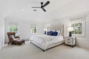 40 Frances Dr, Newburyport, MA 01950 - Photo 27