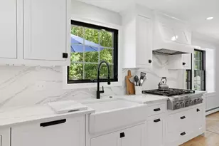 40 Frances Dr, Newburyport, MA 01950 - Photo 7