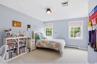 40 Frances Dr, Newburyport, MA 01950 - Photo 35