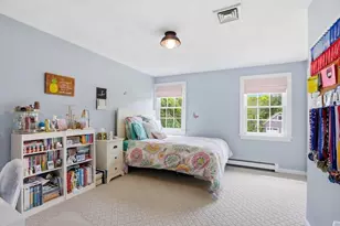 40 Frances Dr, Newburyport, MA 01950 - Photo 35