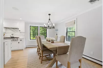 40 Frances Dr, Newburyport, MA 01950 - Photo 15