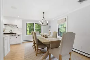 40 Frances Dr, Newburyport, MA 01950 - Photo 15