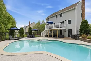 40 Frances Dr, Newburyport, MA 01950 - Photo 5