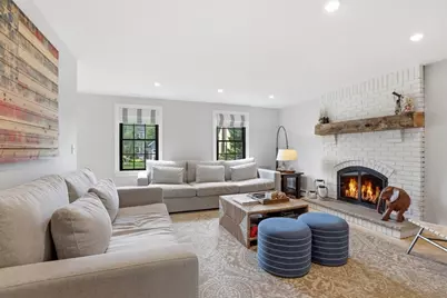 40 Frances Dr, Newburyport, MA 01950 - Photo 17