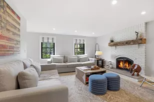 40 Frances Dr, Newburyport, MA 01950 - Photo 17