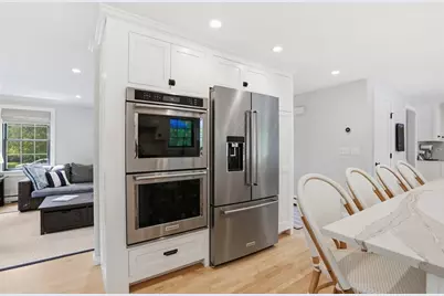 40 Frances Dr, Newburyport, MA 01950 - Photo 9