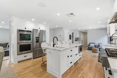 40 Frances Dr, Newburyport, MA 01950 - Photo 11