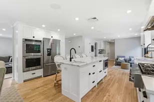 40 Frances Dr, Newburyport, MA 01950 - Photo 11