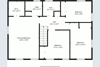40 Frances Dr, Newburyport, MA 01950 - Photo 41