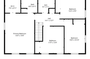 40 Frances Dr, Newburyport, MA 01950 - Photo 41