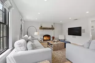 40 Frances Dr, Newburyport, MA 01950 - Photo 19