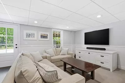 40 Frances Dr, Newburyport, MA 01950 - Photo 37