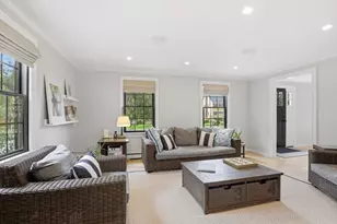 40 Frances Dr, Newburyport, MA 01950 - Photo 21