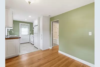 35 Southern Ave, Weymouth, MA 02188 - Photo 13