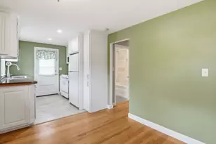 35 Southern Ave, Weymouth, MA 02188 - Photo 13