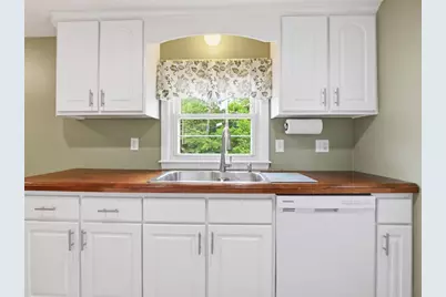 35 Southern Ave, Weymouth, MA 02188 - Photo 17