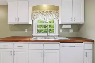 35 Southern Ave, Weymouth, MA 02188 - Photo 17
