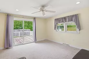35 Southern Ave, Weymouth, MA 02188 - Photo 31