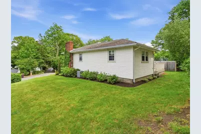 35 Southern Ave, Weymouth, MA 02188 - Photo 5