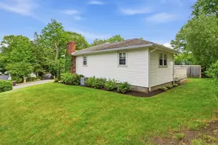 35 Southern Ave, Weymouth, MA 02188 - Photo 5