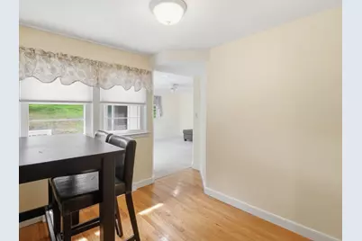35 Southern Ave, Weymouth, MA 02188 - Photo 29