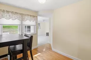 35 Southern Ave, Weymouth, MA 02188 - Photo 29