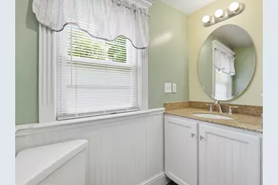 35 Southern Ave, Weymouth, MA 02188 - Photo 23