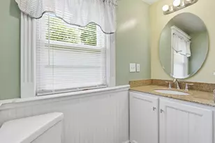 35 Southern Ave, Weymouth, MA 02188 - Photo 23